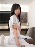 Xiuren秀人网 2025.06.06 NO.10373 茂木希子(9)